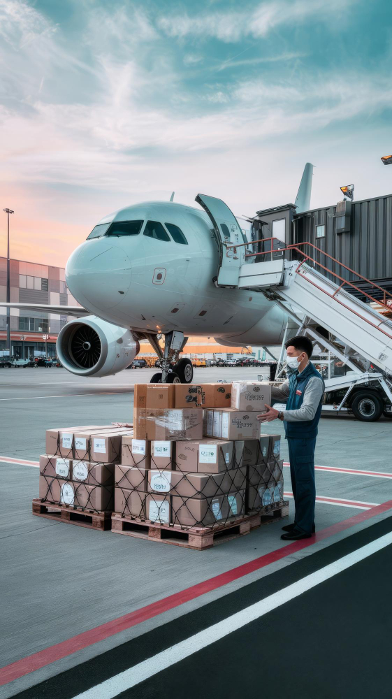 bg_img_home_homenew_block2-5_lj